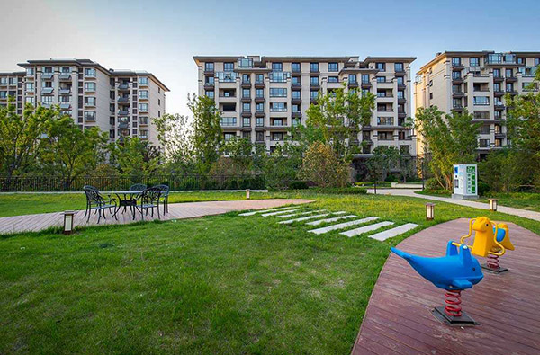 ���u������ɽ��